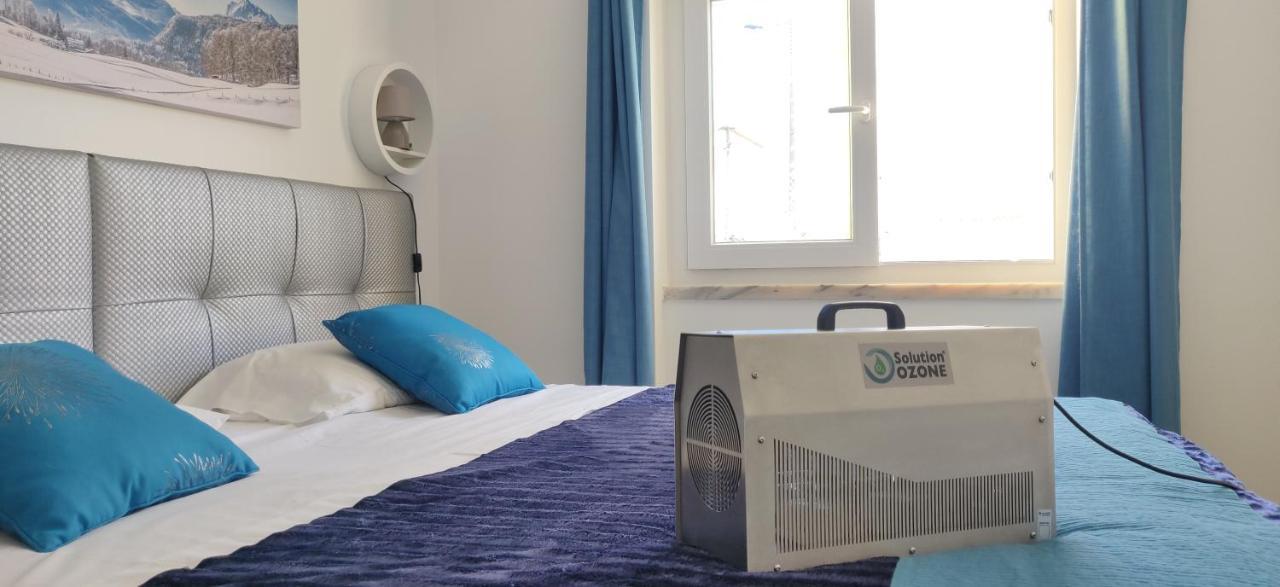 Cascaischillhouseヴィラ エクステリア 写真