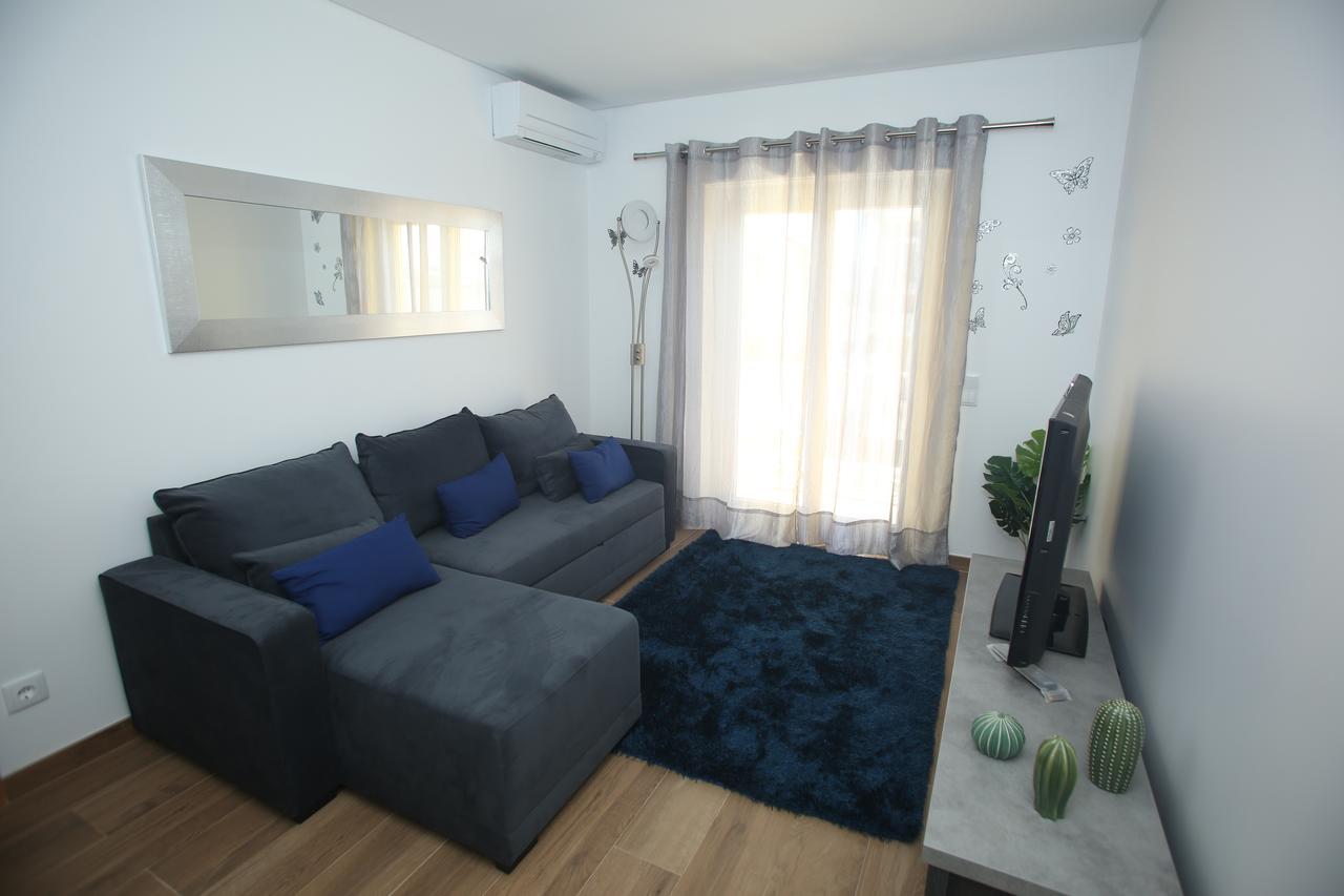 Cascaischillhouseヴィラ エクステリア 写真