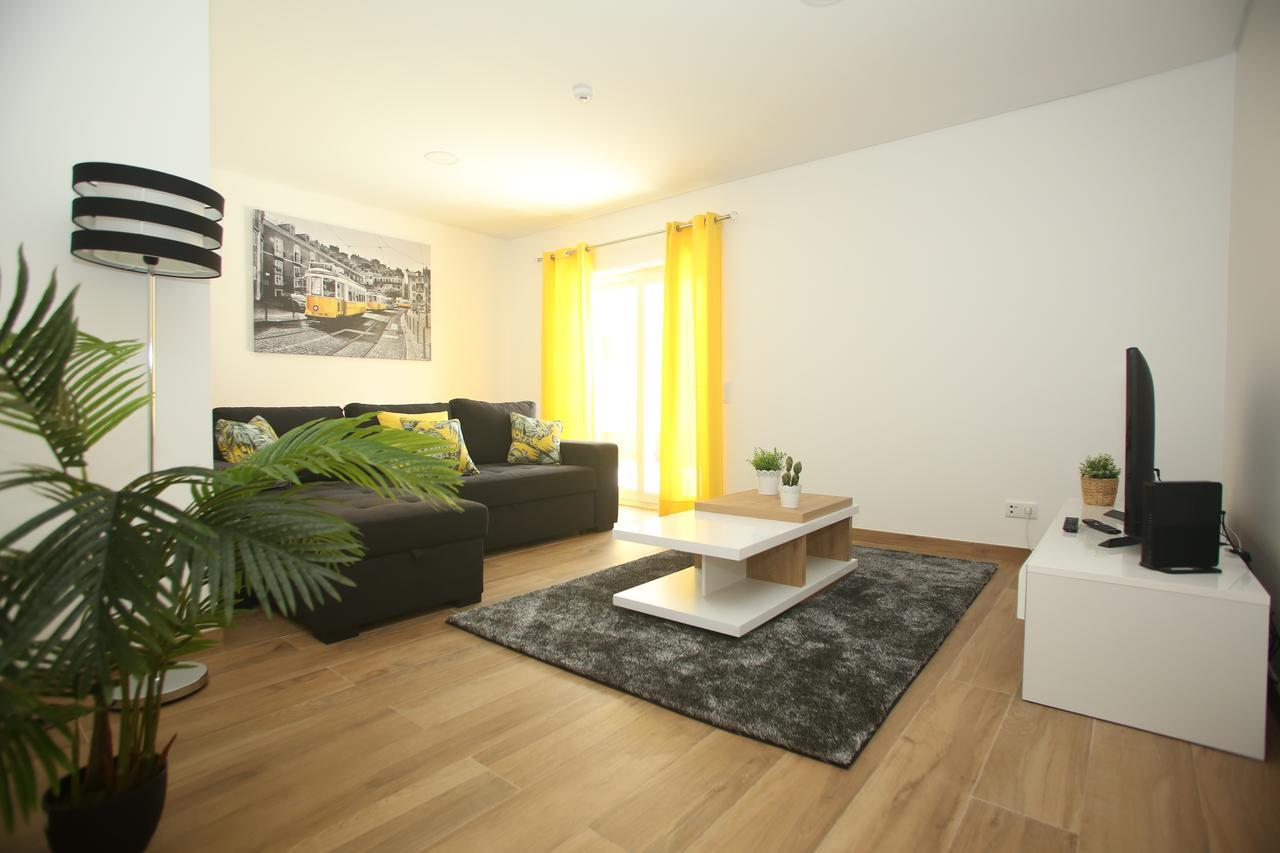 Cascaischillhouseヴィラ エクステリア 写真